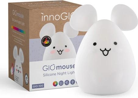 Produktbild Innogio LED table lamp (7816850)