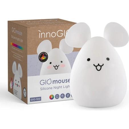 Thumbnail - Innogio, Kinderlampe, LED table lamp (7816850)