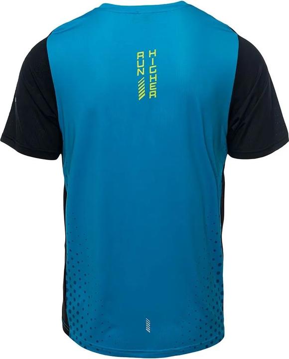 Produktbild IQ Ileno TShirt (L)
