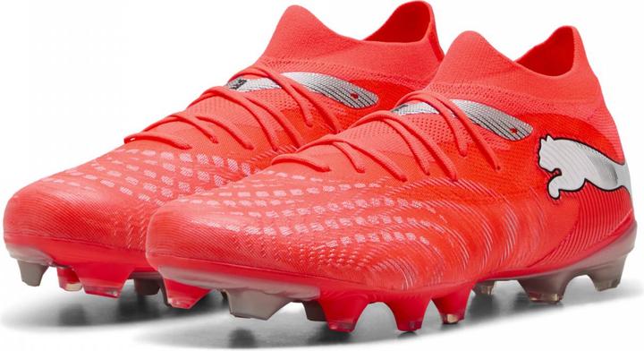 Immagine prodotto Puma Future 9 Match Fg/Ag (44)