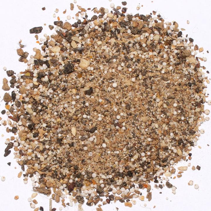 Image du produit Beckmann Buchsbaumdünger (1 kg)