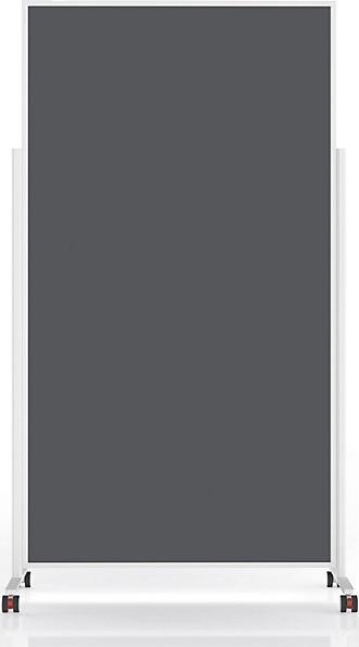 Actual product image Magnetoplan VP - Design moderator board (100 x 180 cm)