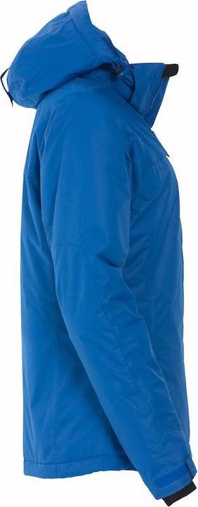 Immagine prodotto Clique Giacca Kingslake impermeabile (XS)