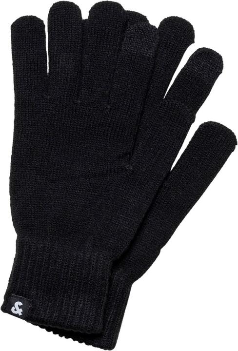 Actual product image Jack & Jones Barry Knitted (One size)