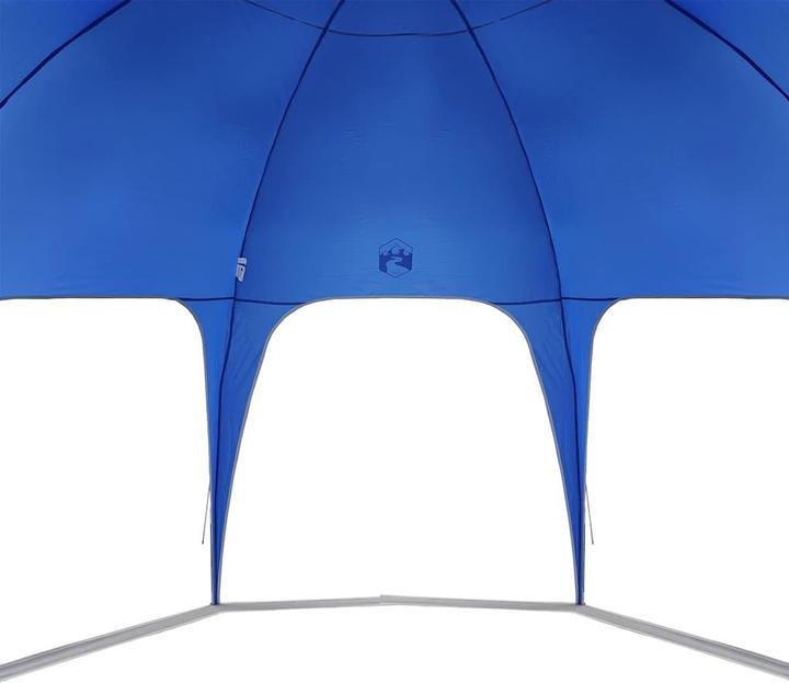 Actual product image vidaXL Randee (618 cm, 618 cm)