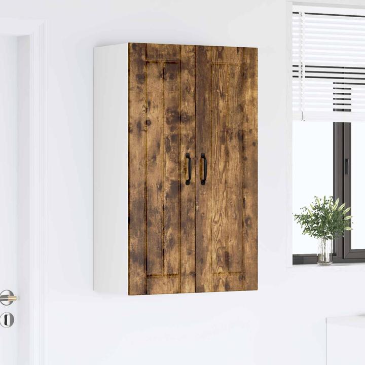 Produktbild vidaXL Küchenschrank