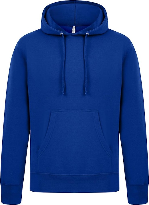 Blu reale