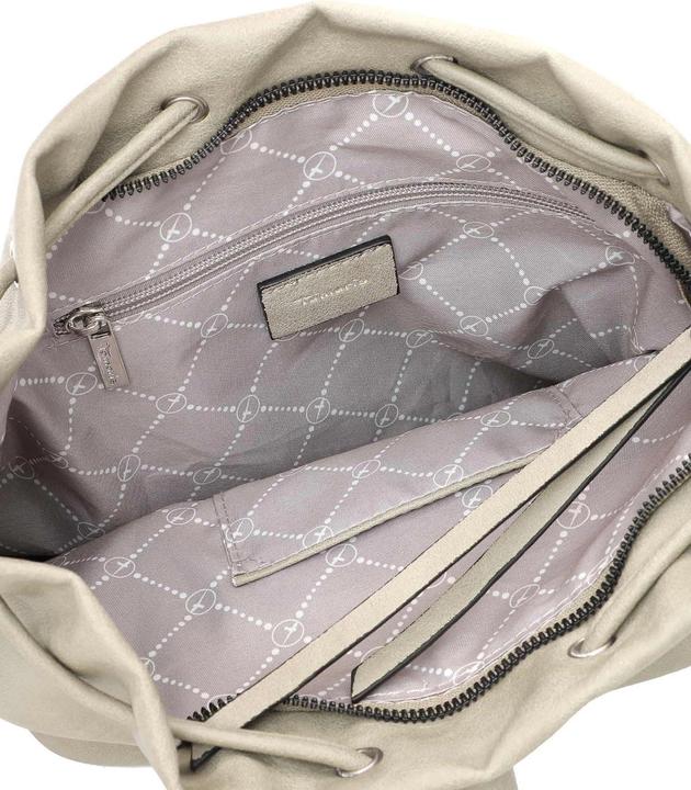 Produktbild Tamaris Liselotte