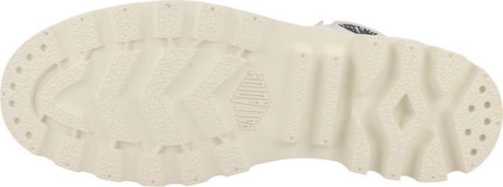 Image du produit Palladium Pampa Underlayer (36)