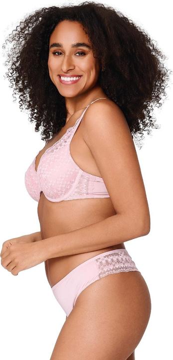 Immagine prodotto LingaDore Triangel BH (Confezione singola, 80 E)