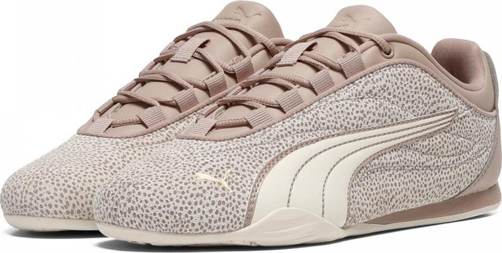 Image du produit Puma CATCH SOLEIL Topcat (38)
