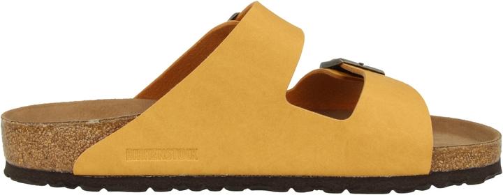 Image du produit Birkenstock Arizona Birko-Flor normal (42)