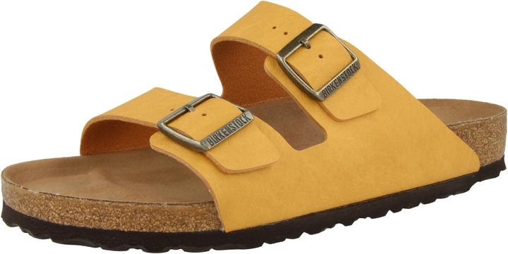 Image du produit Birkenstock Arizona Birko-Flor normal (42)