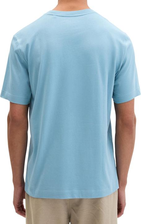 Actual product image Marc O'Polo T-Shirt Short Sleeve (XL)