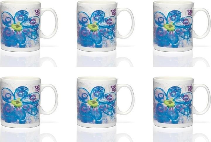 Image du produit Aida Fleur (300 ml, 1x)