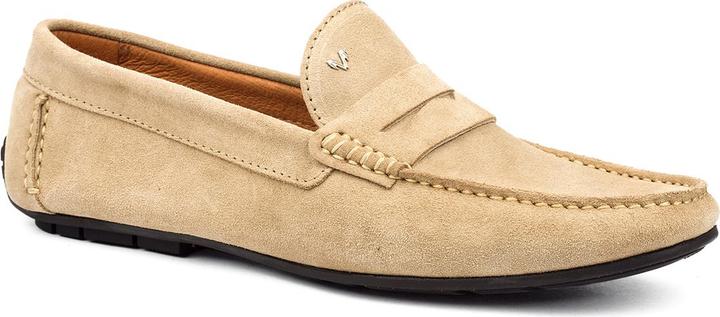 Produktbild Martinelli Pacific (44)