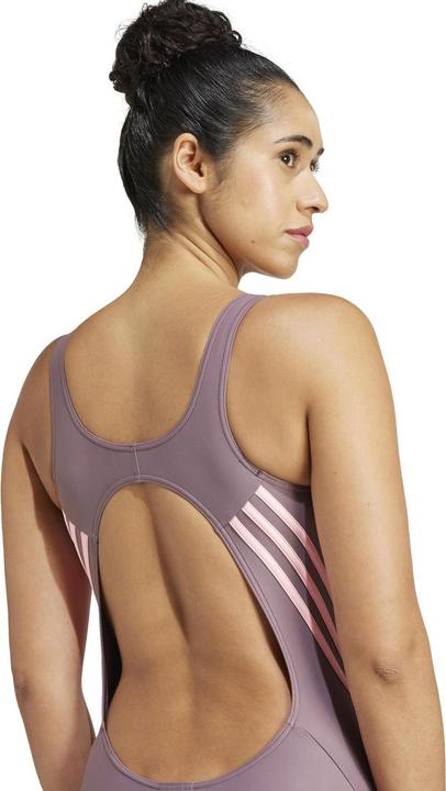 Produktbild Adidas 3-Stripes (38)