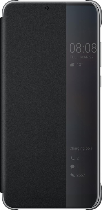 Produktbild Huawei Smart View