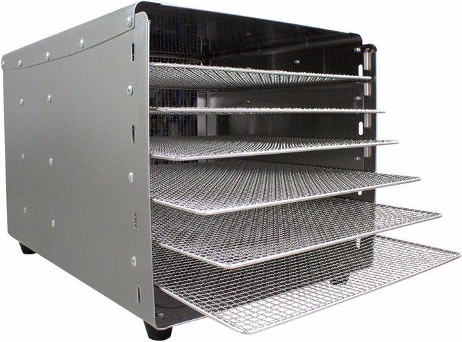 Produktbild Byzoo DH02