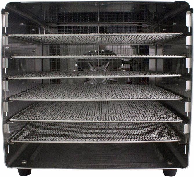 Produktbild Byzoo DH02