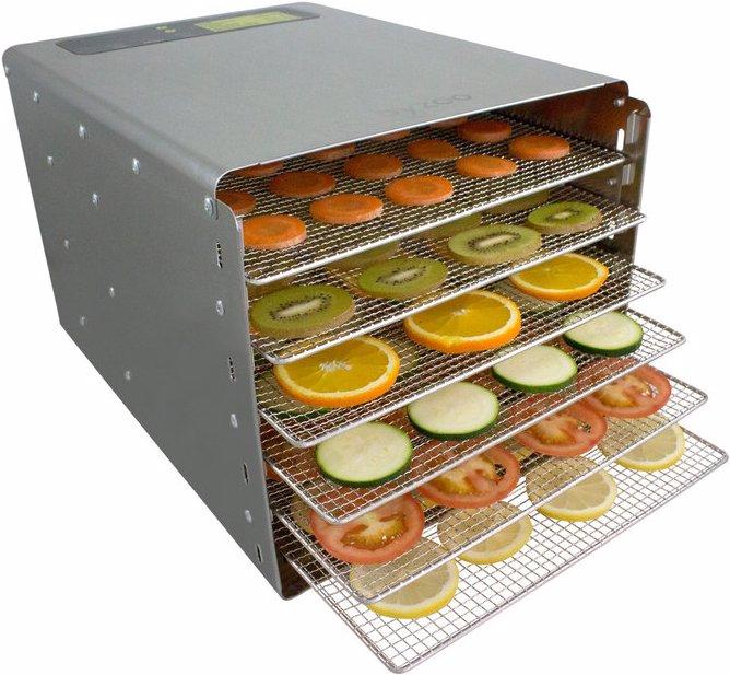 Produktbild Byzoo DH02