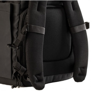 Actual product image Tenba Fulton v2 (Photo backpack, 16 l)