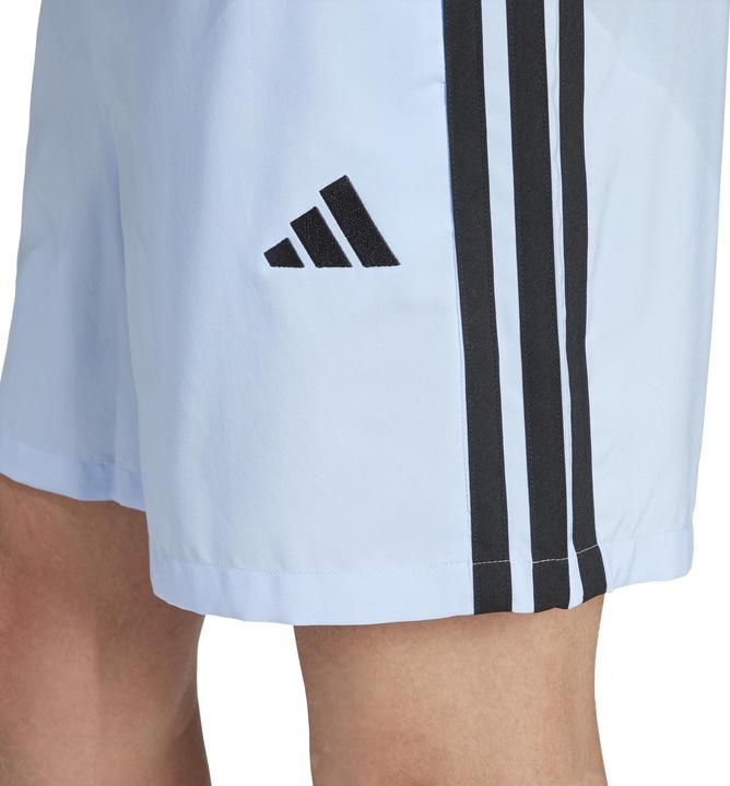 Image du produit adidas Essentials 3-Stripes Chelsea (M)