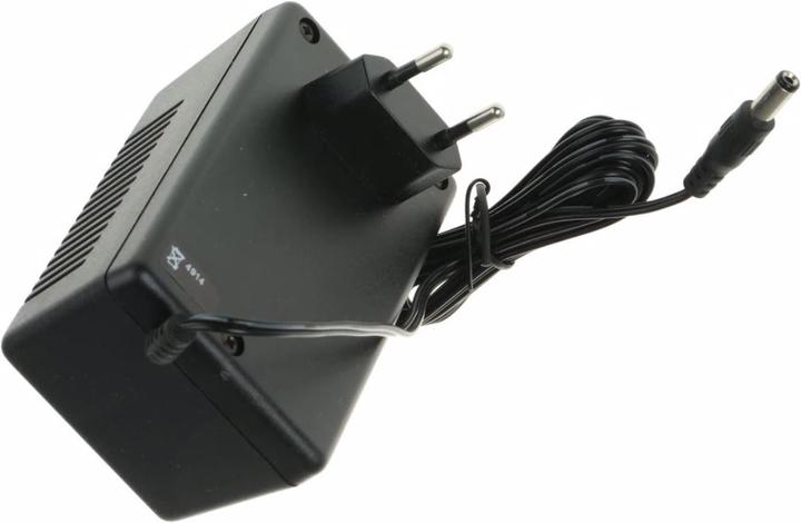 Produktbild Mascot 8710-24VAC