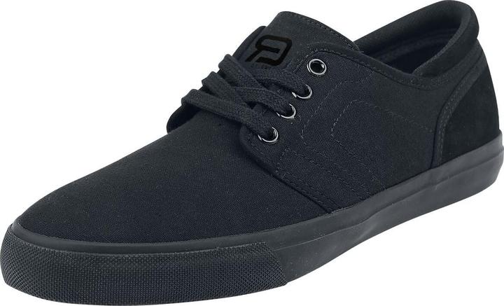 Image du produit RED by EMP Two Steps Further (39)