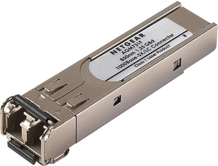 Produktbild Netgear Agm731f