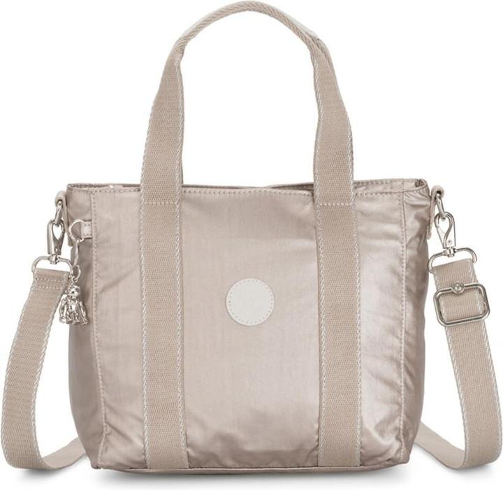 Produktbild Kipling Asseni Mini Tasche