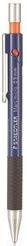 Actual product image Staedtler Mars (0.90 mm, B, 1x)