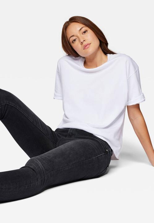 Immagine prodotto Mavi Adriana L28 (S)