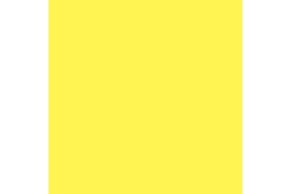 Actual product image Rainbow Copy paper (80 g/m², 500 x, A4)