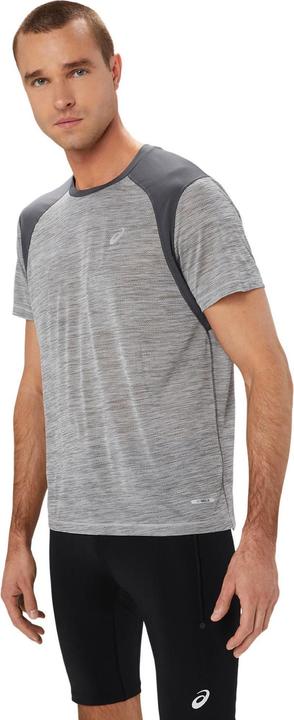 Image du produit ASICS Performance Road SS Top (S)