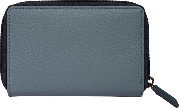Actual product image Bugatti SINA wallet