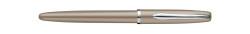 Actual product image Pelikan Fountain pen (cartridge filling system) fountain pen Jazz® Noble Elegance P36, 1 ST in gift (Taupe, 1 x)