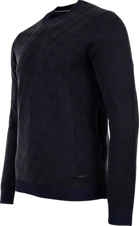 Produktbild Joop! JK-13Ravorono (XL)