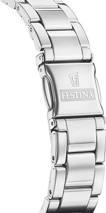 Produktbild Festina Mademoiselle (Analoguhr, 35 mm)