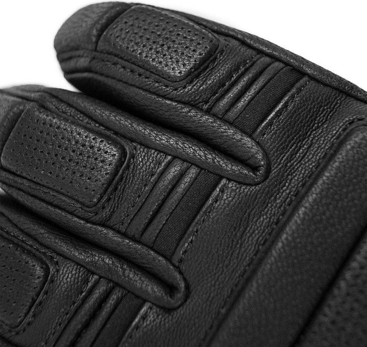 Produktbild MGA Reusch Pro Rc (9.5)