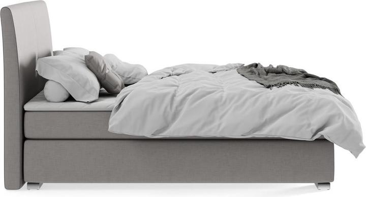 Image du produit Novel Lenno (160 x 200 cm)