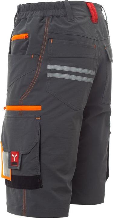 Produktbild Payper NEXT 4W Shorts (42)
