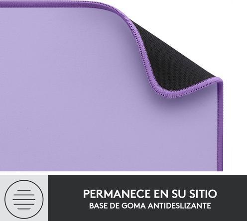 Image du produit Logitech Desk Mat Studio (Large)