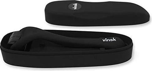 Produktbild Vinsk Dermaroller