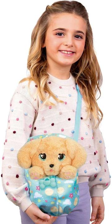 Immagine prodotto IMC Toys - Labrador (24 cm)