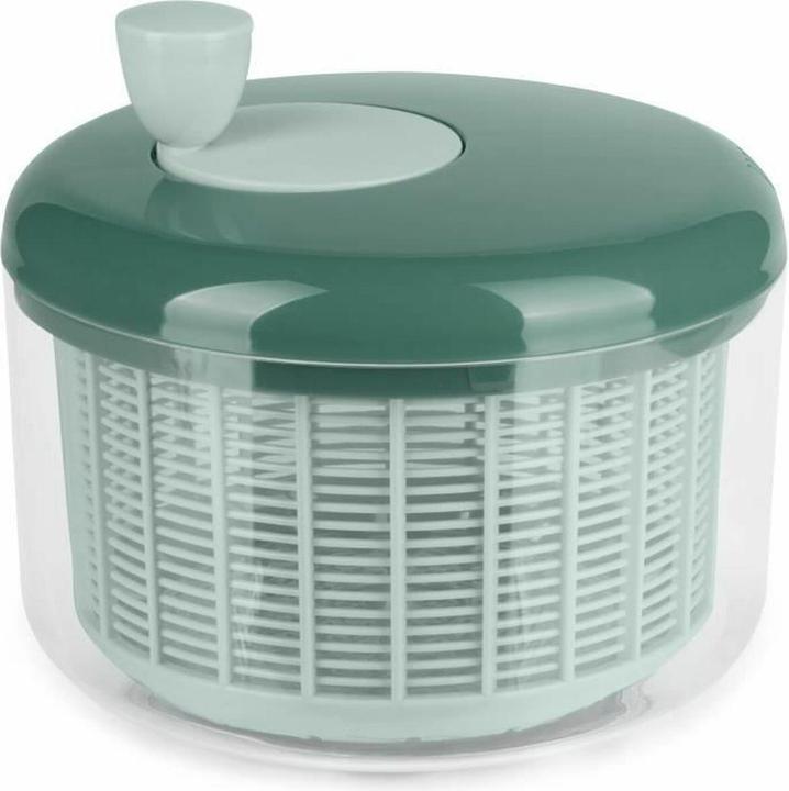 Produktbild Livoo Salatschleuder 3,5 L