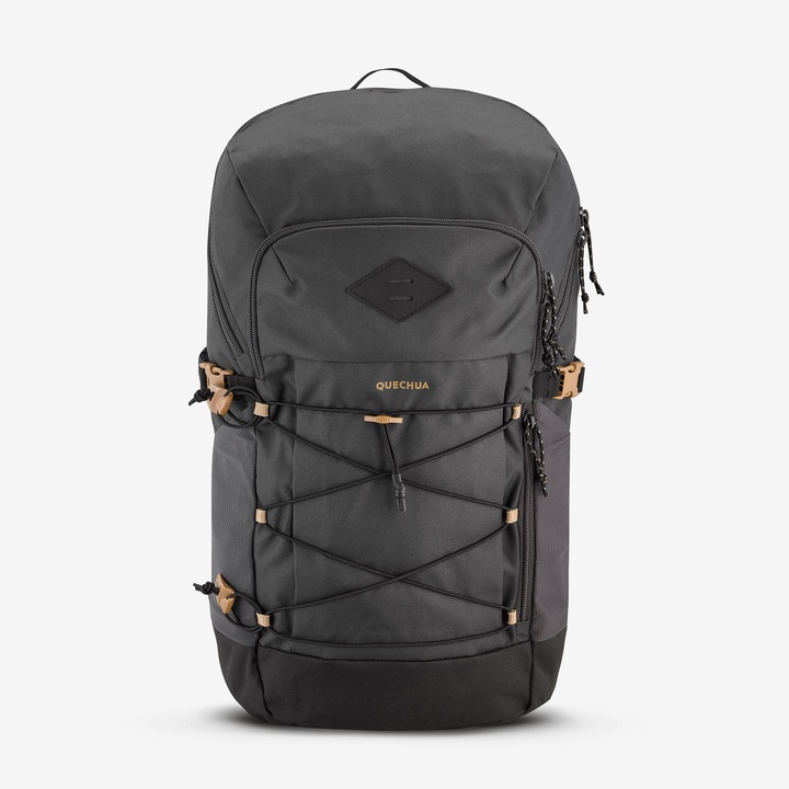 Actual product image Quechua NH ARPENAZ 500 (20 l)