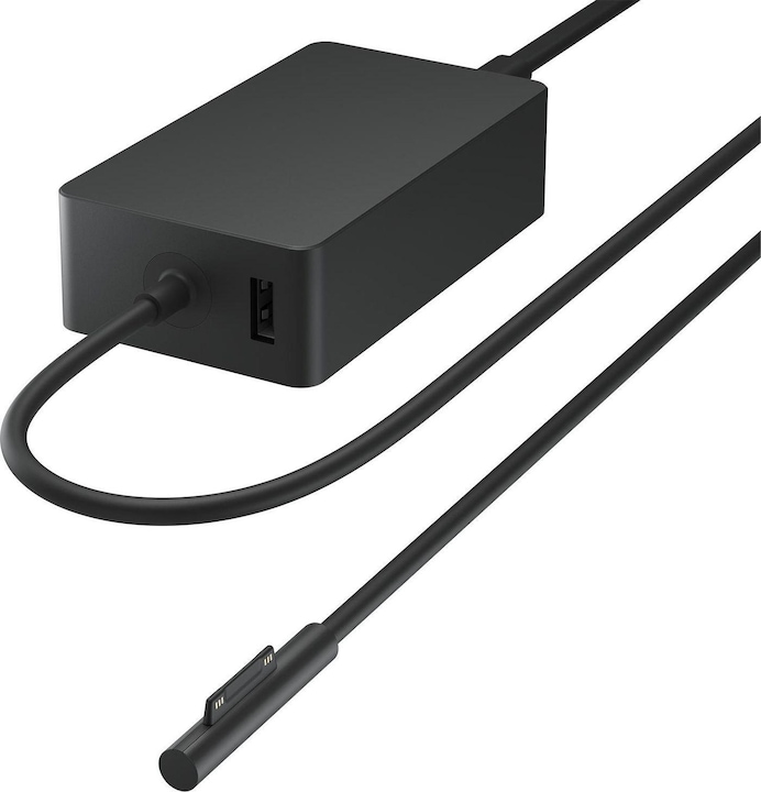 Productafbeelding Microsoft Oppervlak (65 W)