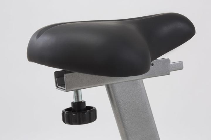 Actual product image Toorx BRX-60