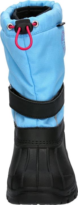 Actual product image Lico Fritzi V (25)